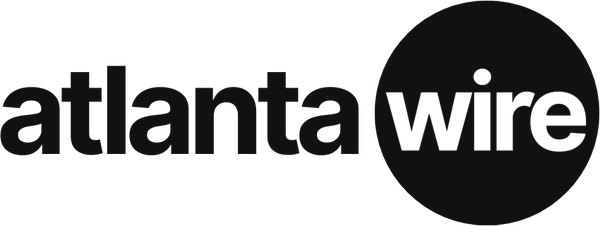 Atlanta Wire logo