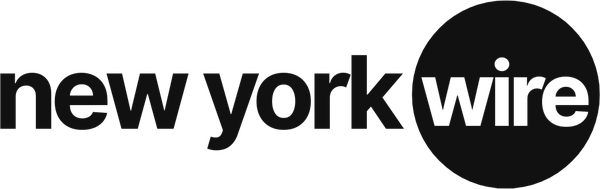 New York Wire logo