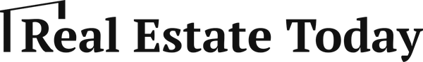 Real Estate Today logo