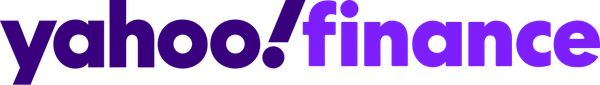 Yahoo Finance logo
