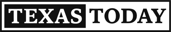 Texas Today logo