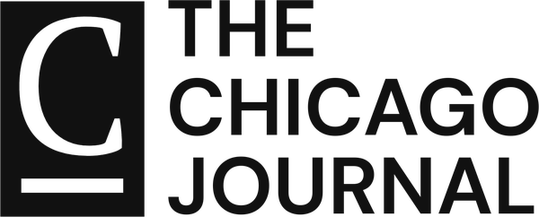The Chicago Journal logo