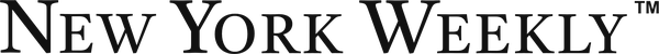 New York Weekly logo